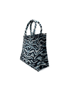 NEWGEN Print Halpern Designer Tote Bags